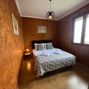 apartmani beograd centar apartman story river house29