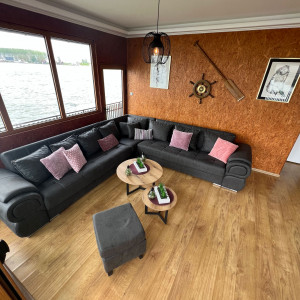 apartmani beograd centar apartman story river house44