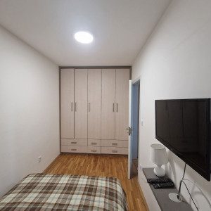 apartments beograd zemun apartment grey ti