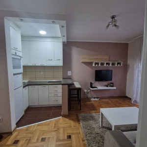 apartmani beograd centar apartman grey apartment6