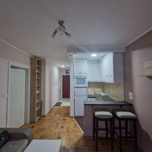 apartmani beograd centar apartman grey apartment7