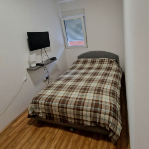 apartmani beograd zemun apartman grey ti2