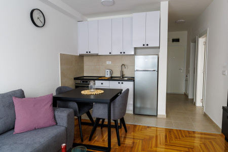 apartments beograd centar apartment leonida apartman 17