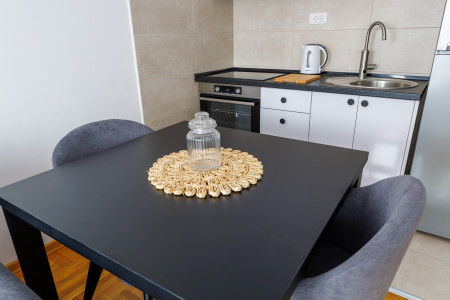 apartmani beograd centar apartman leonida apartman 18