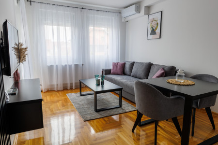 apartmani beograd centar apartman leonida apartman 22