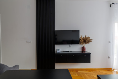 apartmani beograd centar apartman leonida apartman 23