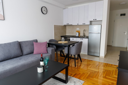 apartmani beograd centar apartman leonida apartman 25