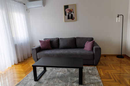 apartments beograd centar apartment leonida apartman 3