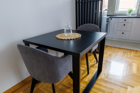 apartments beograd centar apartment leonida apartman 34