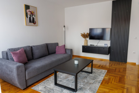 apartments beograd centar apartment leonida apartman 48