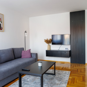 apartmani beograd centar apartman leonida apartman 414