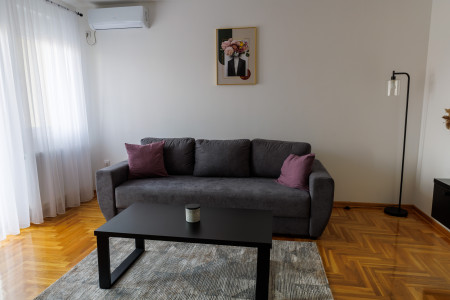 apartmani beograd centar apartman leonida apartman 46