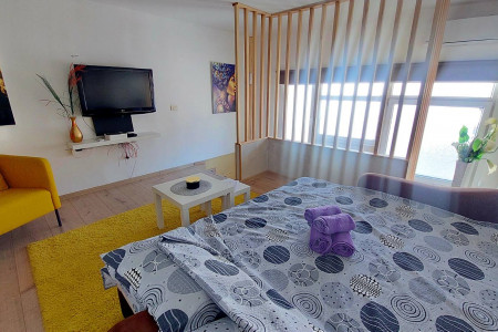 apartments beograd centar apartment apartman zemun2