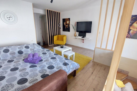 apartments beograd centar apartment apartman zemun3