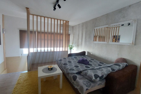 apartmani beograd centar apartman apartman zemun