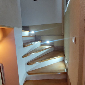 apartmani beograd centar apartman apartman zemun7