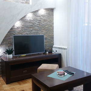 apartmani beograd centar apartman apartman 243