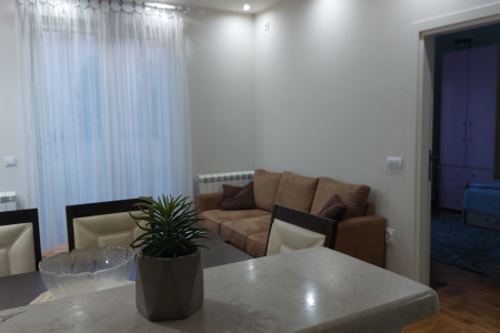 apartmani beograd centar apartman relax apartment3