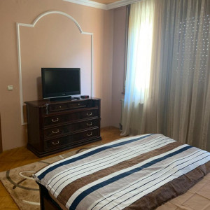 apartments novi sad adamicevo naselje apartment relax and pool apartments novi sad6