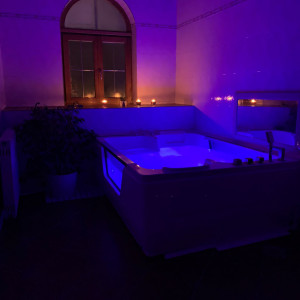 apartmani novi sad adamicevo naselje apartman relax and pool apartments novi sad2