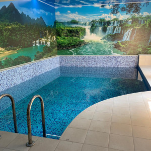 apartmani novi sad adamicevo naselje apartman relax and pool apartments novi sad5