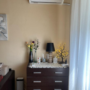 apartments beograd centar apartment apartman helena2