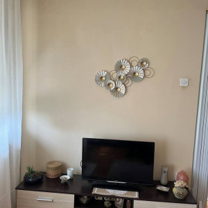 apartments beograd centar apartment apartman helena3