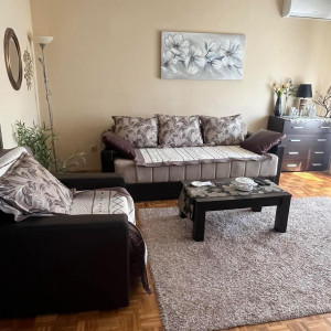 apartments beograd cukarica apartment jellena13