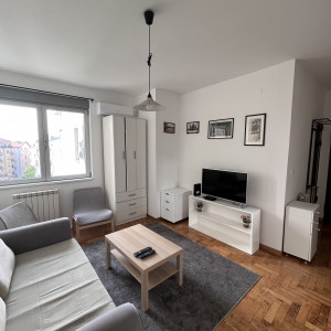 apartmani beograd vracar apartman mila crveni krst13