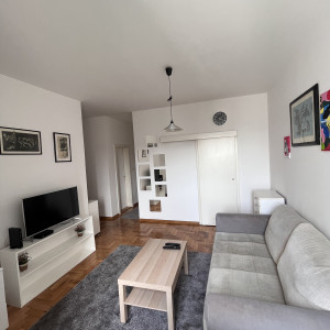 apartmani beograd vracar apartman mila crveni krst8