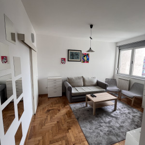 apartmani beograd vracar apartman mila crveni krst9