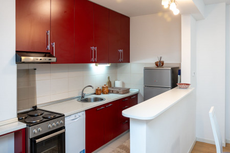 apartments beograd novi beograd apartment koala 013