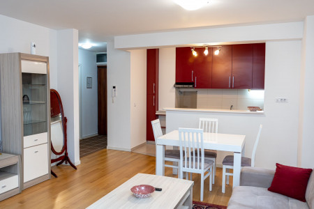 apartments beograd novi beograd apartment koala 014