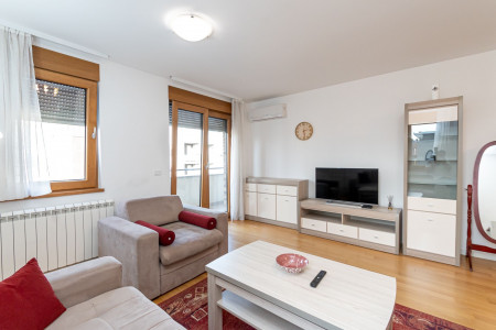 apartments beograd novi beograd apartment koala 017