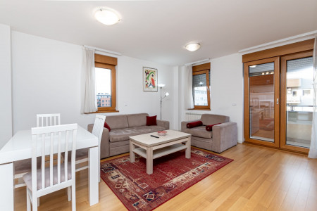 apartmani beograd novi beograd apartman koala 012