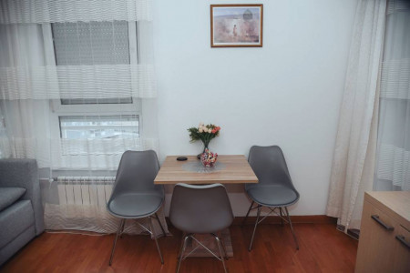 apartments beograd novi beograd apartment manhattan seboj belvil3