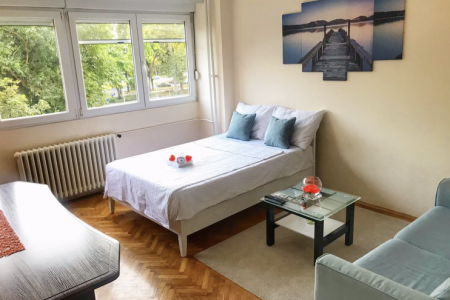 apartments beograd novi beograd apartment compact flat