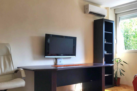 apartments beograd novi beograd apartment compact flat3