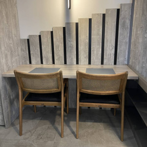 apartments beograd centar apartment simba10