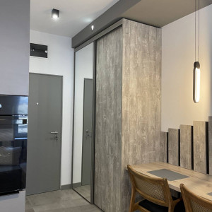 apartments beograd centar apartment simba8