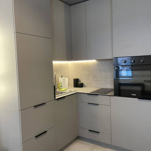 apartments beograd centar apartment simba9