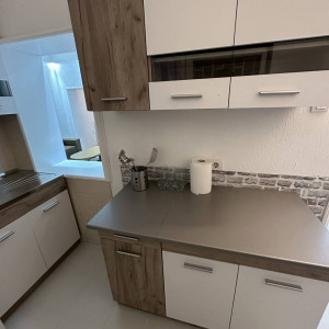 apartments beograd zemun apartment zemun new flat4