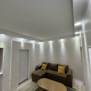 apartmani beograd zemun apartman zemun new flat11