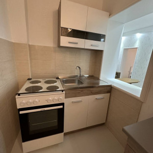 apartmani beograd zemun apartman zemun new flat6