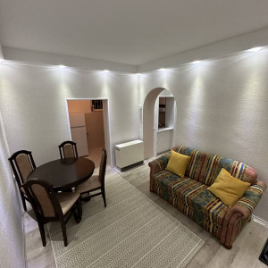 apartmani beograd zemun apartman zemun new flat7