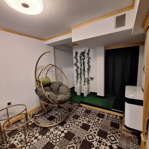 apartments novi sad adamicevo naselje apartment spa apartma villa lord19