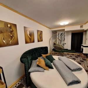 apartmani novi sad adamicevo naselje apartman spa apartma villa lord28