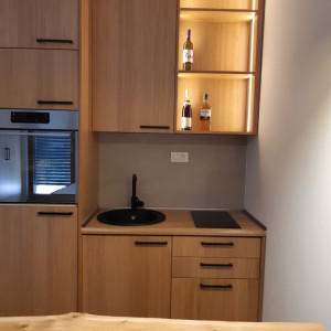 apartmani beograd centar apartman jamaica kneza milosa