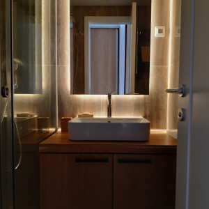 apartmani beograd centar apartman jamaica kneza milosa2