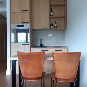 apartmani beograd centar apartman jamaica kneza milosa3